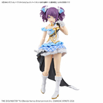 30ms-option_hair_style_and_face_parts_set_mamimi_sakuya-2