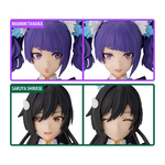 30ms-option_hair_style_and_face_parts_set_mamimi_sakuya