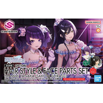 30ms-option_hair_style_and_face_parts_set_mamimi_sakuya-boxart