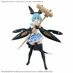 30ms-option_body_parts_beyond_the_blue_sky_2_color_a-8