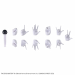 30ms-option_body_parts_beyond_the_blue_sky_2_color_a-2