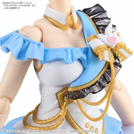 30ms-option_body_parts_beyond_the_blue_sky_2_color_a-5