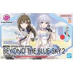 30ms-option_body_parts_beyond_the_blue_sky_2_color_a-boxart