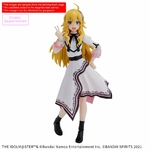 30ms-miki_hoshii_20th_ann_you_and_ai-o2