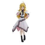 30ms-miki_hoshii_20th_ann_you_and_ai-o