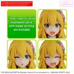 30ms-miki_hoshii_20th_ann_you_and_ai-o3