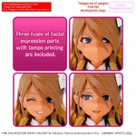 30ms-mei_izumi-o2