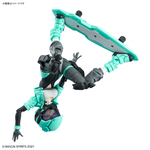 30ms-18-sis-v00_rydira_color_a-9
