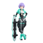 30ms-18-sis-v00_rydira_color_a