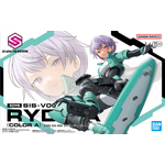30ms-18-sis-v00_rydira_color_a-boxart