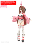 30ms-sis-y00_shuremi_color_b-o1