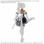30ms-option_body_parts_alpha_sisters_phantasm_2_color_c-o2