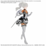 30ms-option_body_parts_alpha_sisters_phantasm_2_color_c-o1