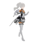 30ms-option_body_parts_alpha_sisters_phantasm_2_color_c-o