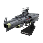 1-1000-efcf_hyuga_class_battlecarrier_dcv-01_hyuga-o