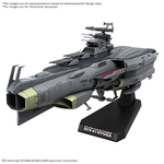 1-1000-efcf_hyuga_class_battlecarrier_dcv-01_hyuga-o1