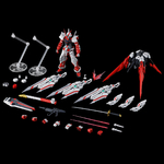 pb-rg-gundam_astray_red_dragon-8