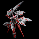 pb-rg-gundam_astray_red_dragon-4