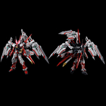 pb-rg-gundam_astray_red_dragon-1