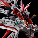 pb-rg-gundam_astray_red_dragon-9