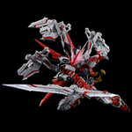 pb-rg-gundam_astray_red_dragon-3