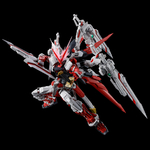 pb-rg-gundam_astray_red_dragon-2