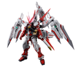 pb-rg-gundam_astray_red_dragon