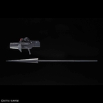 re100-vigina-ghina_2-9