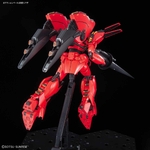 re100-vigina-ghina_2-7