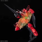 re100-vigina-ghina_2-4