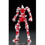 rg-astray_red-15