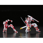rg-astray_red-12