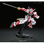 rg-astray_red-7