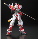 rg-astray_red-5