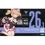 MEGAMI-DEVICE-KURO-MAO-PUNI-MOFU-26-1__4934054068661