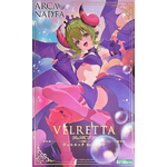 ARCANADEA-VELRETTA-REACT-P__4934054073795