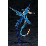 ARCANADEA-HYDRO-ZEEFORCE-ARCANADEA-X-XENOALMA__4934054059164-2