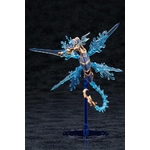 ARCANADEA-HYDRO-ZEEFORCE-ARCANADEA-X-XENOALMA__4934054059164-4