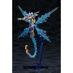 ARCANADEA-HYDRO-ZEEFORCE-ARCANADEA-X-XENOALMA__4934054059164-1