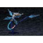 ARCANADEA-HYDRO-ZEEFORCE-ARCANADEA-X-XENOALMA__4934054059164-3