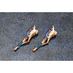 ARCANADEA-HYDRO-ZEEFORCE-ARCANADEA-X-XENOALMA__4934054059164-5