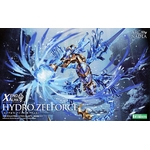 ARCANADEA-HYDRO-ZEEFORCE-ARCANADEA-X-XENOALMA__4934054059164