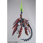 mg-gundam_epyon-2