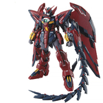 mg-gundam_epyon
