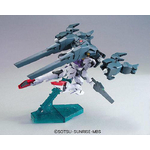 hgg0069-raphael_gundam-6