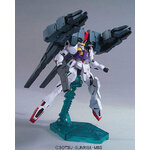 hgg0069-raphael_gundam-5