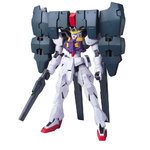 hgg0069-raphael_gundam