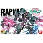 hgg0069-raphael_gundam-boxart