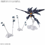 witch_from_mercury_weapon_display_base-10