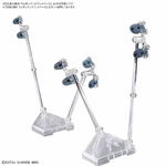 witch_from_mercury_weapon_display_base-9
